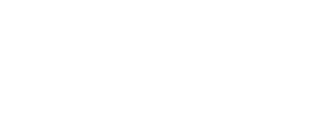 Mash Moghei Real Estate